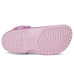 Crocs Classic Clogs - Glitter Crocs Classic Clogs - Glitter