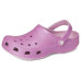 Crocs Classic Clogs - Glitter Crocs Classic Clogs - Glitter