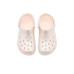 Crocs Classic Clogs - Glitter Crocs Classic Clogs - Glitter