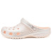 Crocs Classic Clogs - Glitter Crocs Classic Clogs - Glitter