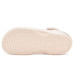 Crocs Classic Clogs - Glitter Crocs Classic Clogs - Glitter