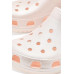 Crocs Classic Clogs - Glitter Crocs Classic Clogs - Glitter