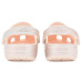 Crocs Classic Clogs - Glitter Crocs Classic Clogs - Glitter