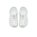 Crocs Classic Clogs - Glitter Crocs Classic Clogs - Glitter