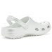 Crocs Classic Clogs - Glitter Crocs Classic Clogs - Glitter