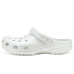 Crocs Classic Clogs - Glitter Crocs Classic Clogs - Glitter
