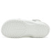 Crocs Classic Clogs - Glitter Crocs Classic Clogs - Glitter