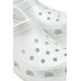 Crocs Classic Clogs - Glitter Crocs Classic Clogs - Glitter
