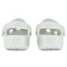 Crocs Classic Clogs - Glitter Crocs Classic Clogs - Glitter