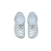 Crocs Classic Clogs - Glitter Crocs Classic Clogs - Glitter