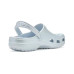 Crocs Classic Clogs - Glitter Crocs Classic Clogs - Glitter