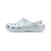 Crocs Classic Clogs - Glitter Crocs Classic Clogs - Glitter