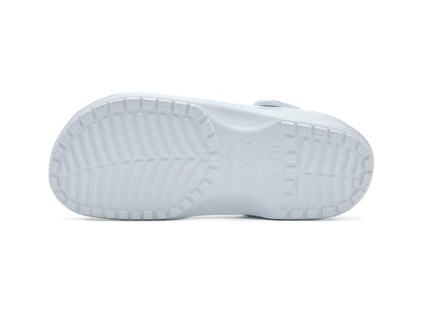Crocs Classic Clogs - Glitter Crocs Classic Clogs - Glitter