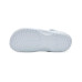 Crocs Classic Clogs - Glitter Crocs Classic Clogs - Glitter