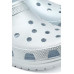 Crocs Classic Clogs - Glitter Crocs Classic Clogs - Glitter