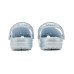 Crocs Classic Clogs - Glitter Crocs Classic Clogs - Glitter