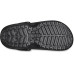Crocs Classic Lined Clog - Glitter