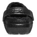 Crocs Classic Lined Clog - Glitter