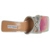 Steve Madden Embellish Heeled Sandal Steve Madden Embellish Heeled Sandal
