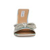 Steve Madden Embellish Heeled Sandal Steve Madden Embellish Heeled Sandal