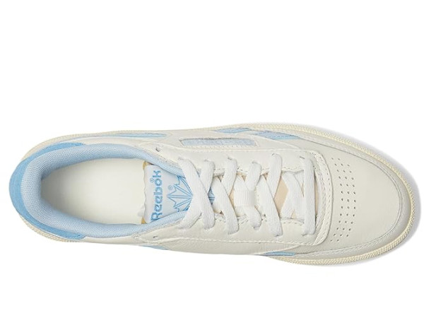 Reebok Lifestyle Club C Revenge Vintage