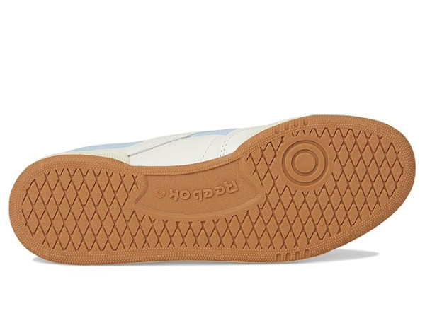 Reebok Lifestyle Club C Revenge Vintage