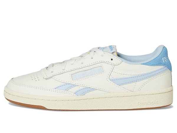 Reebok Lifestyle Club C Revenge Vintage
