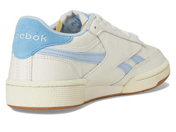 Reebok Lifestyle Club C Revenge Vintage