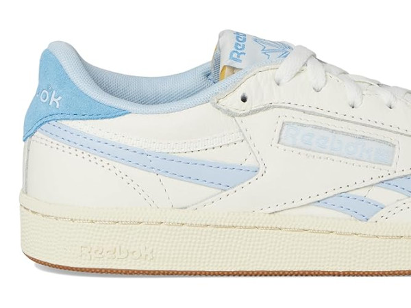 Reebok Lifestyle Club C Revenge Vintage