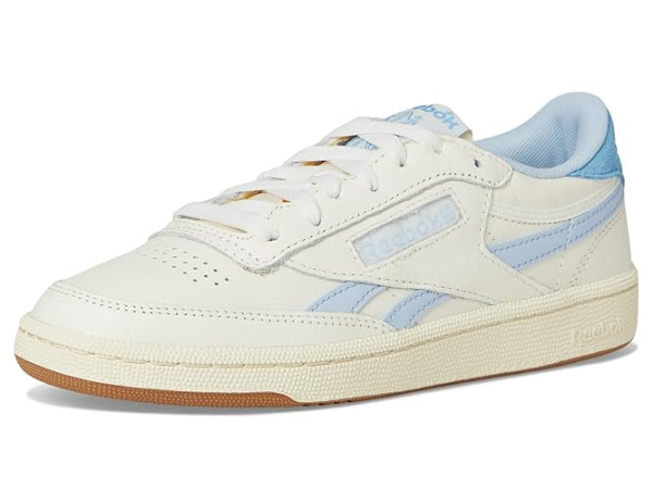 Reebok Lifestyle Club C Revenge Vintage