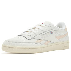 Reebok Lifestyle Club C Revenge Vintage Reebok Lifestyle Club C Revenge Vintage