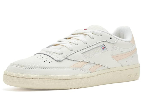 Reebok Lifestyle Club C Revenge Vintage Reebok Lifestyle Club C Revenge Vintage