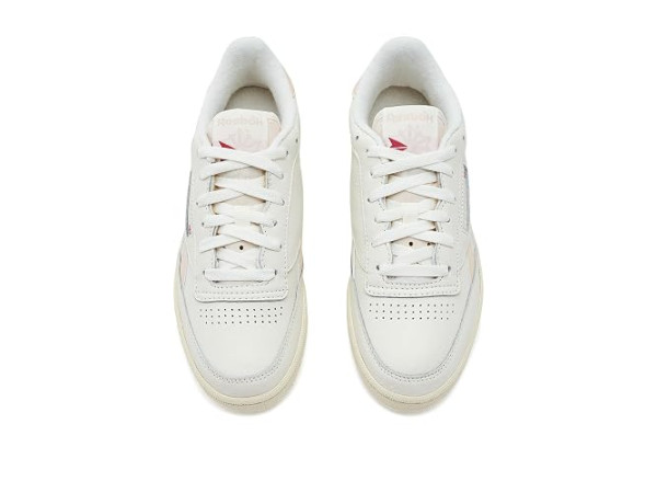 Reebok Lifestyle Club C Revenge Vintage Reebok Lifestyle Club C Revenge Vintage