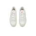 Reebok Lifestyle Club C Revenge Vintage Reebok Lifestyle Club C Revenge Vintage