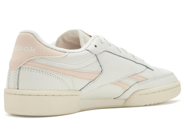Reebok Lifestyle Club C Revenge Vintage Reebok Lifestyle Club C Revenge Vintage