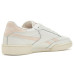 Reebok Lifestyle Club C Revenge Vintage Reebok Lifestyle Club C Revenge Vintage