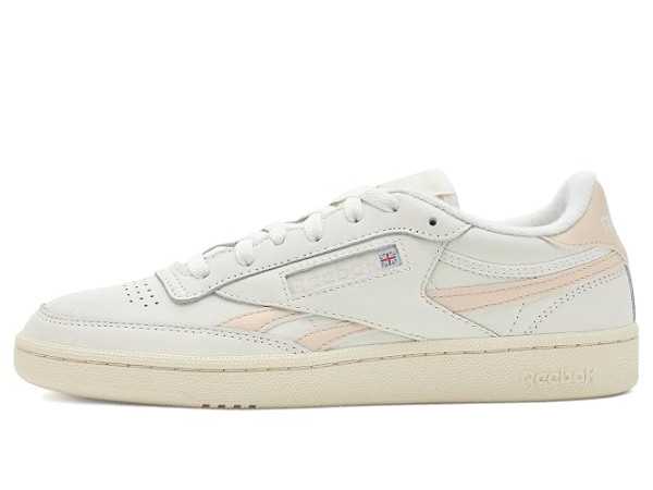 Reebok Lifestyle Club C Revenge Vintage Reebok Lifestyle Club C Revenge Vintage