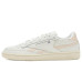 Reebok Lifestyle Club C Revenge Vintage Reebok Lifestyle Club C Revenge Vintage