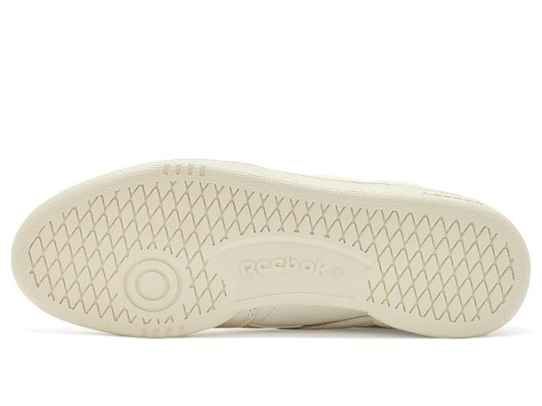 Reebok Lifestyle Club C Revenge Vintage Reebok Lifestyle Club C Revenge Vintage