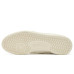 Reebok Lifestyle Club C Revenge Vintage Reebok Lifestyle Club C Revenge Vintage