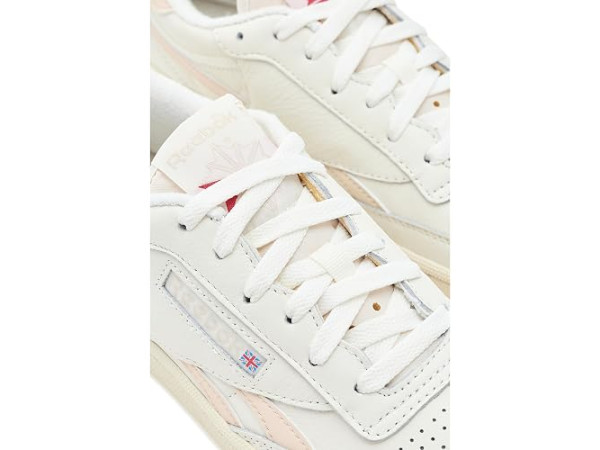 Reebok Lifestyle Club C Revenge Vintage Reebok Lifestyle Club C Revenge Vintage