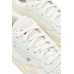 Reebok Lifestyle Club C Revenge Vintage Reebok Lifestyle Club C Revenge Vintage