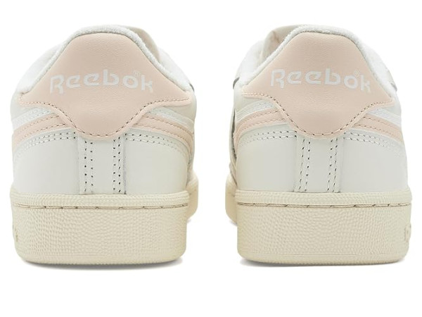 Reebok Lifestyle Club C Revenge Vintage Reebok Lifestyle Club C Revenge Vintage