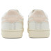 Reebok Lifestyle Club C Revenge Vintage Reebok Lifestyle Club C Revenge Vintage