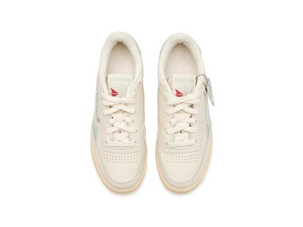 Reebok Lifestyle Club C Revenge Vintage