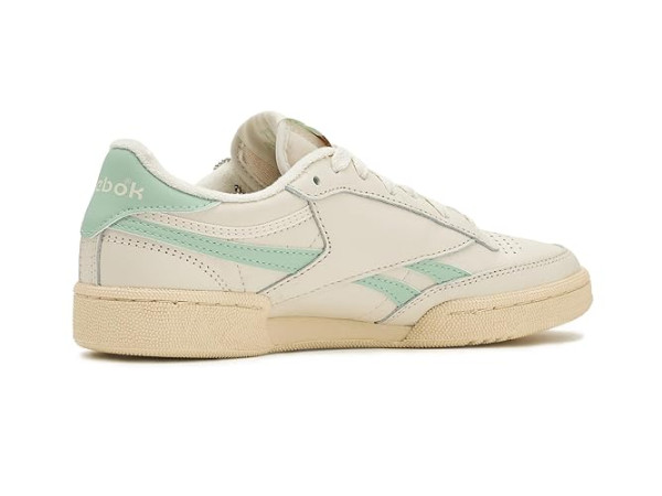 Reebok Lifestyle Club C Revenge Vintage