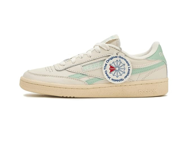 Reebok Lifestyle Club C Revenge Vintage