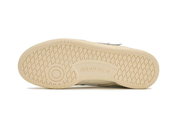 Reebok Lifestyle Club C Revenge Vintage