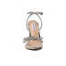 Steve Madden Viable Pump Steve Madden Viable Pump