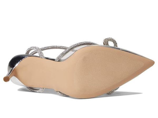 Steve Madden Viable Pump Steve Madden Viable Pump